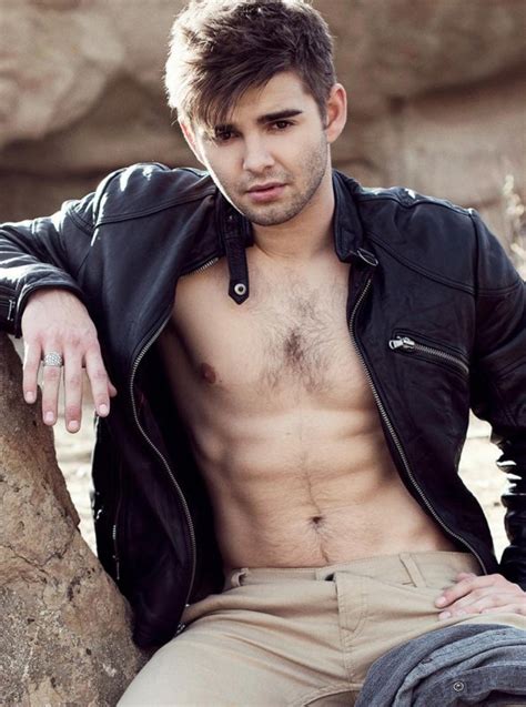 jack griffo nude|Jack Griffo Gay Porn Videos .